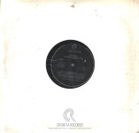 DORIS DRAGOVIĆ - 3 LP-a