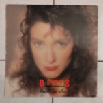 DORIS DRAGOVIĆ - Budi Se Dan