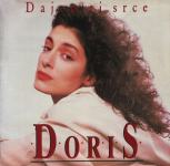 Doris Dragović - Dajem ti srce - LP
