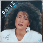 DORIS DRAGOVIĆ - PJEVAJ SRCE MOJE