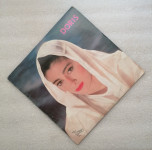 Doris Dragović - Tužna je noć - Jugoton 1987.