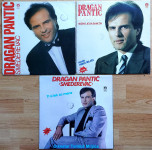 Dragan Pantić Smederevac (5 €/kom.)