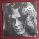 DRAGO MLINAREC - A ti se ne daj (prvi album)