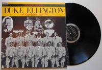 Duke Ellington And His Orchestra – 1928 - 1933 stanje NM