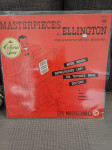 Duke Ellington and his orchestra