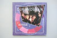 Duran Duran - Arena • LP