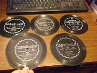 DŽUBOKS FLEXI SINGL 2,3,6,10,14.