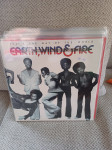 Earth,Wind&Fire-That's the way of the world