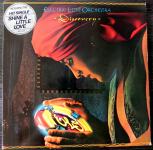 Electric Light Orchestra Discovery LP gramofonska ploča