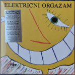 ELEKTRIČNI ORGAZAM - LES CHANSONES POPULAIRES