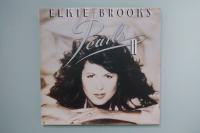 Elkie Brooks - Pearls II • LP