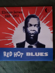 ELMORE JAMES