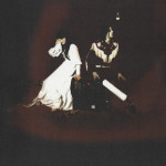 The White Stripes ‎– Elephant  2LP-a Ploča