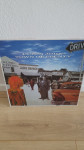 Elton John- Town of plenty, Maxi, German