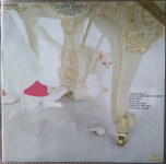 Elton John - Your Songs