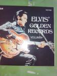 Elvis Golden