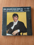 Elvis Presley - 4 LP ploče i poseban album s fotografijama
