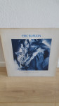 Eric Burdon- Run for you life, maxi,german