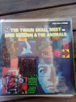 Eric Burdon & The Animals
