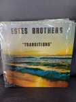 Estes brothers