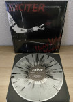 Exciter – Heavy Metal Maniac (2008) Američko izdanje