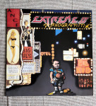 EXTREME  II  -  PORNOGRAFFITTI   ( More Than Words )  -  1990