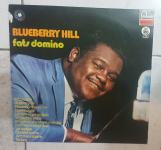 FATS DOMINO - Blueberry Hill