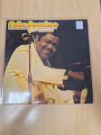 FATS DOMINO - LIVE IN EUROPE