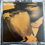 Fats Domino