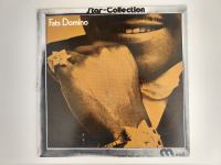 FATS DOMINO - Star - Collection