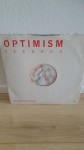 Firecracker- optimistic mix