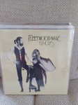 Fleetwood mac