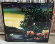 Fleetwood Mac - Tango In The Night