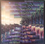 Fleetwood Mac – The Alternate Tango In The Night