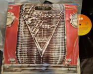 Fleetwood Mac ‎– The History Of Fleetwood Mac - Vintage Years  ▶︎ •၊၊|