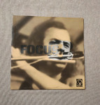 FOCUS  -  FOCUS  3 -  HITOVI