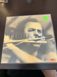 FOCUS-FOCUS3