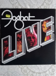 FOGHAT