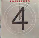 FOREIGNER-4