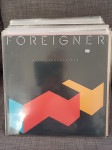 Foreigner-Agent provocateur