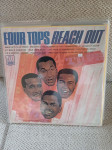 Four Tops-Reach out