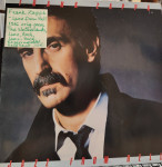 Frank Zappa - Jazz from Hell