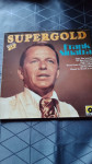 Franka Sinatra Supergold 2lp