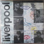 Frankie Goes to Hollywood - Liverpool