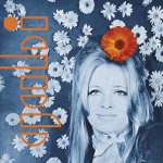 GABI NOVAK – GABI - NOVO!!! SEALED!!!