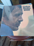 Gabor Szabo-1969