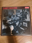 Gary Moore