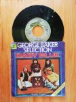 George Baker Selection : Baby Blue