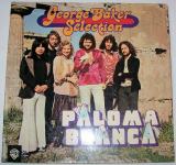 George Baker Selection LP Paloma Blanca