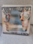 George Harrison-Thirty three & 1/3